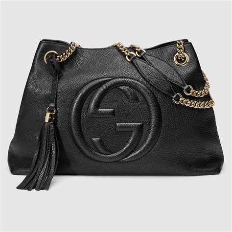 gucci soho italy price|gucci soho collection.